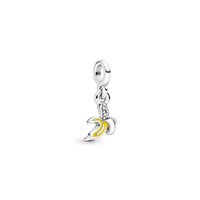 Charm Pandora Donna in Argento 799673C01-0 - 799673C01-0